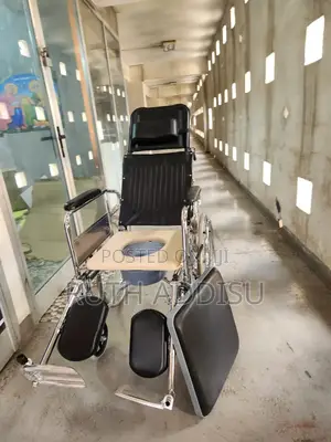 Sleeping Wheelchair麴你reclining Wheelchair又說wheelchair煞車wheelchair New
