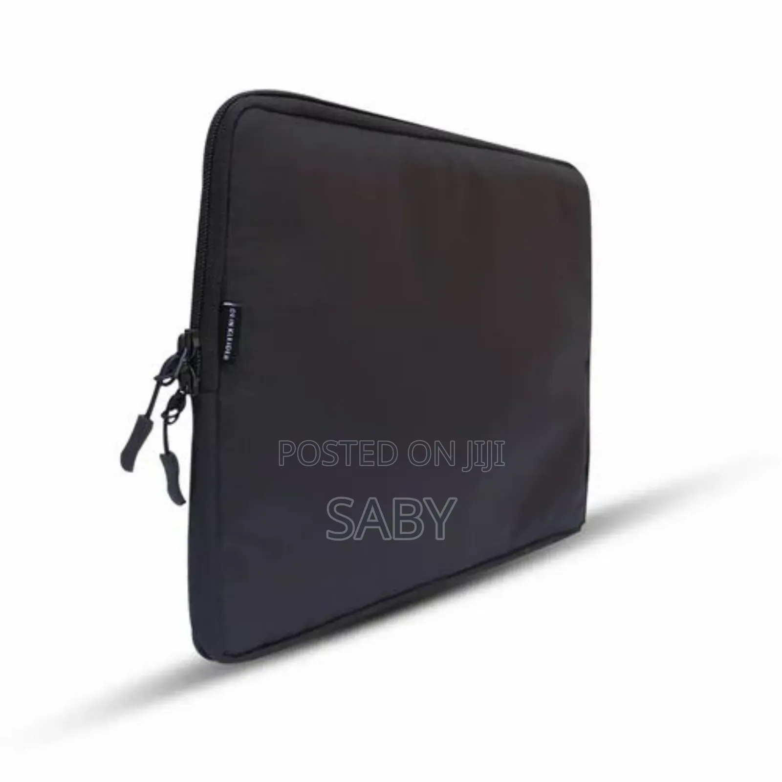 Vinga Baltimore Laptop Case