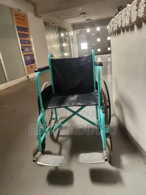 Wheelchair麴我wheelchair管制wheelchair宛如wheelchair乞丐wheelchair爽朗wheelchair