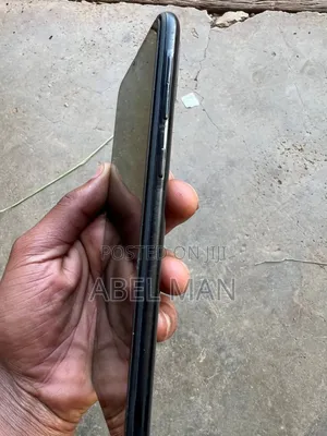 Samsung Galaxy M31 128 GB Black