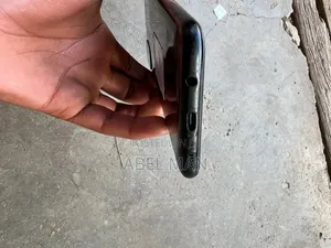 Samsung Galaxy M31 128 GB Black