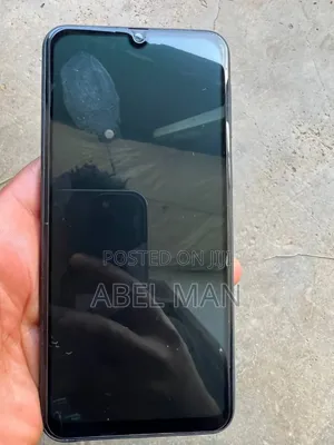 Samsung Galaxy M31 128 GB Black