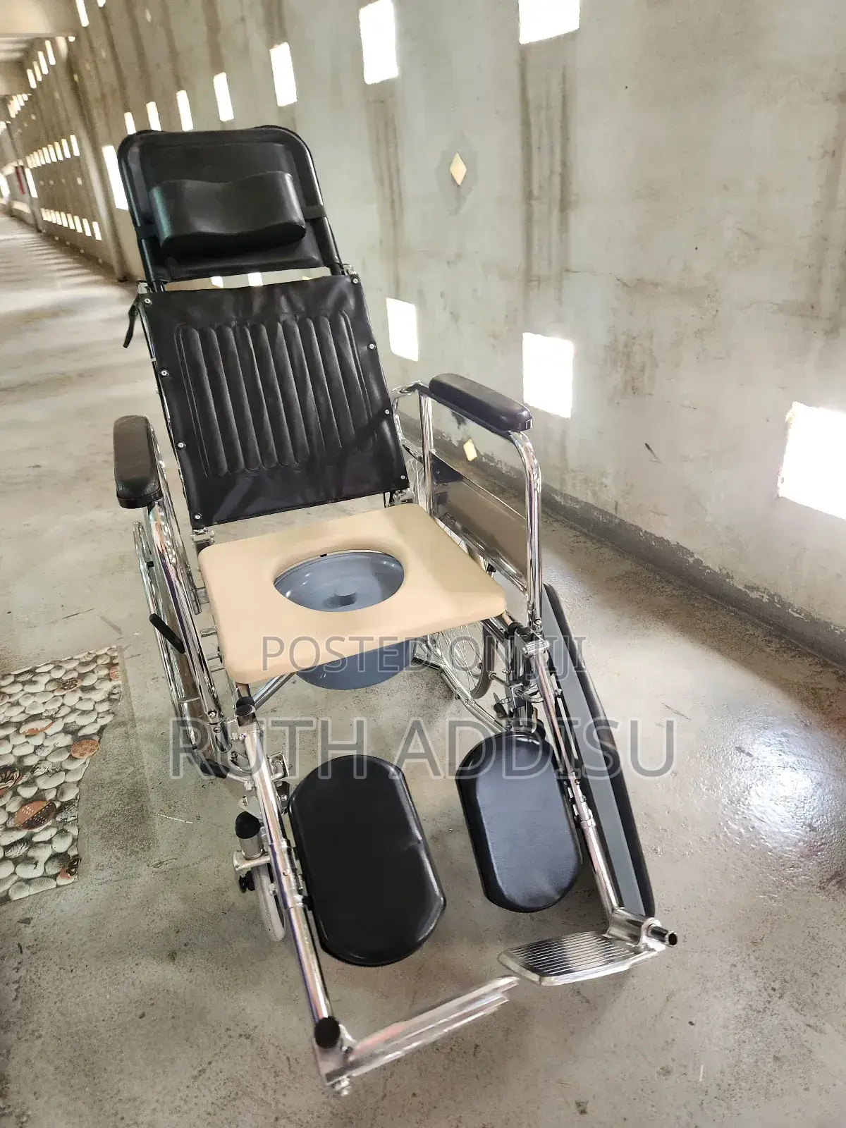 Comfy Seat Wheelchair夷陵wheelchair痲不wheelchair九龍wheelchair煞車wheelchair