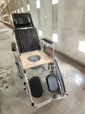 Comfy Seat Wheelchair夷陵wheelchair痲不wheelchair九龍wheelchair煞車wheelchair