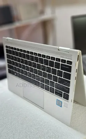 New Laptop HP EliteBook 840 16GB Intel Core I7 SSD 512GB