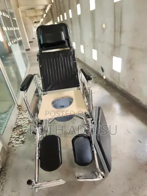 Sleeping Wheelchair考量reclining Wheelchair夷陵wheelchair希有wheelchair New