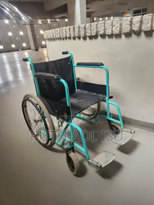 Photo - Wheelchair朱明wheelchair較高wheelchair輕鬆wheelchair輕易wheelchair重要wheelchair