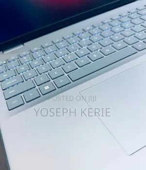 New Laptop Dell Inspiron 15 16GB Intel Core Ultra 7 SSD 1T