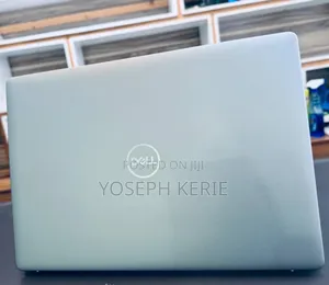 New Laptop Dell Inspiron 15 16GB Intel Core Ultra 7 SSD 1T