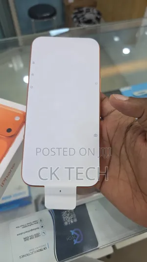 New Apple iPhone 17 Pro Max 256 GB Silver