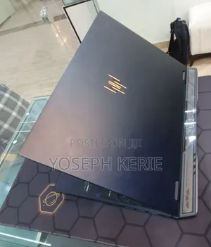 New Laptop Acer Predator Helios Neo 16 32GB Intel Core I9 SSD 1T