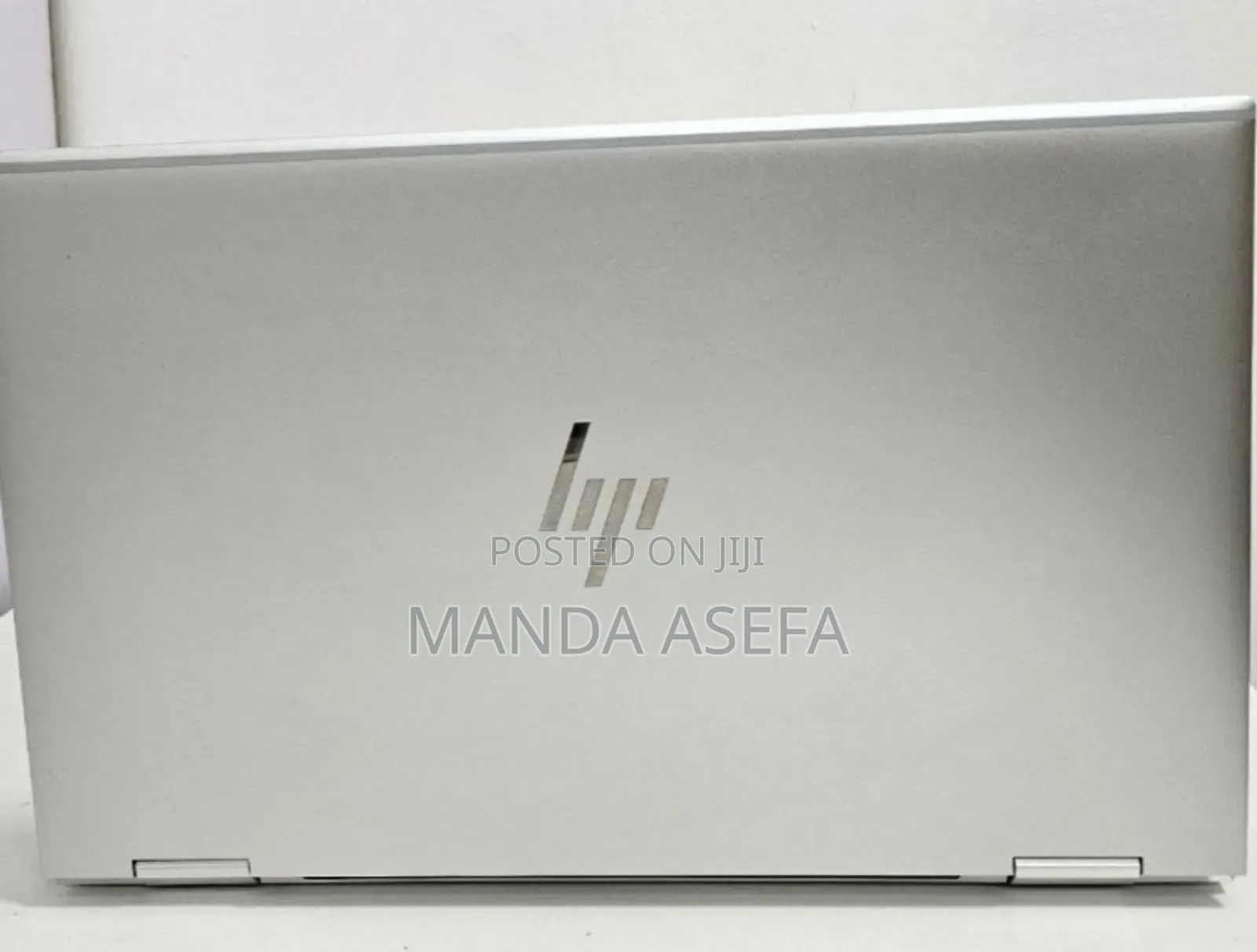 New Laptop HP EliteBook X360 1040 G7 16GB Intel Core I7 SSD 512GB
