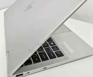 New Laptop HP EliteBook X360 1040 G7 16GB Intel Core I7 SSD 512GB