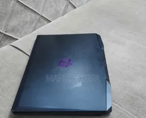 New Laptop HP Pavilion Power 15 8GB Intel Core I5 HDD+SSD 256GB