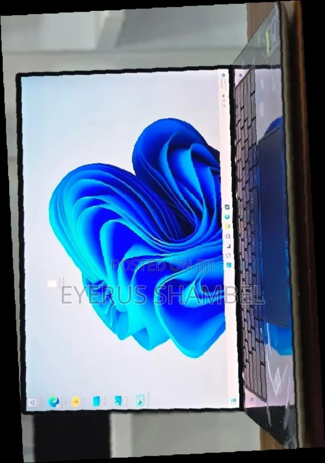 New Laptop Dell XPS 15 32GB Intel Core I9 SSD 1T