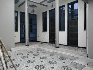 Photo - Furnished 2bdrm House in ገብረኤል አከባቢ, East Shewa for sale