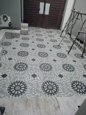 Furnished 2bdrm House in ገብረኤል አከባቢ, East Shewa for sale