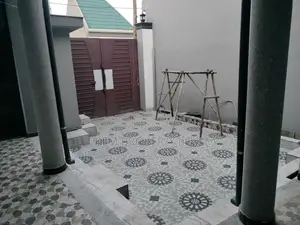 Furnished 2bdrm House in ገብረኤል አከባቢ, East Shewa for sale