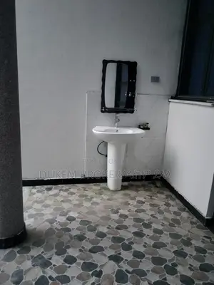 Furnished 2bdrm House in ገብረኤል አከባቢ, East Shewa for sale