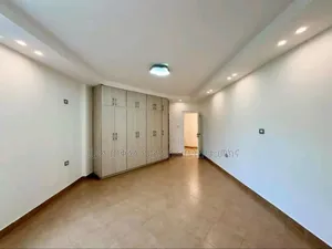 Furnished 12bdrm Townhouse/Terrace in ሲኤሚስ ሚንስቴሮች ሠፈር, Yeka for sale