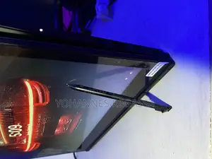 Laptop Lenovo ThinkPad Yoga 16GB Intel Core I5 SSD 512GB