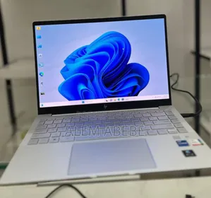 New Laptop HP Pavilion 14 16GB Intel Core I7 SSD 1T