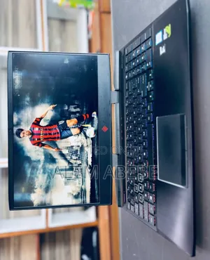 Photo - New Laptop HP Omen X 16GB Intel Core I5 HDD+SSD 1.5T