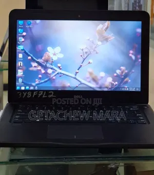 Photo - New Laptop Dell Latitude 3380 8GB Intel Core I5 SSD 256GB