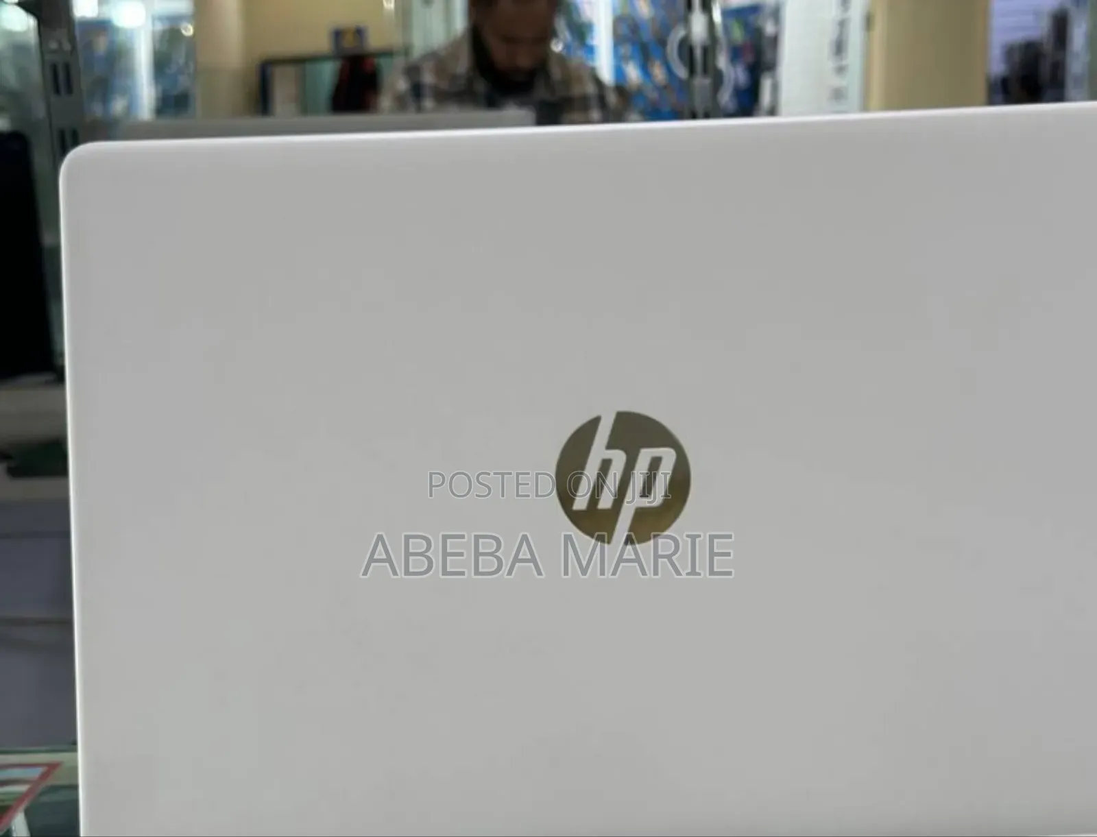 New Laptop HP Stream Notebook 16GB AMD Ryzen 5 SSD 512GB