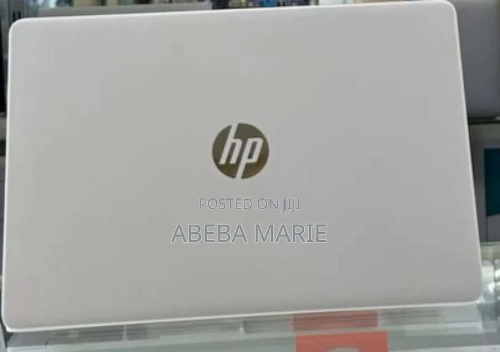 New Laptop HP Stream Notebook 16GB AMD Ryzen 5 SSD 512GB