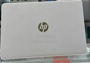 New Laptop HP Stream Notebook 16GB AMD Ryzen 5 SSD 512GB