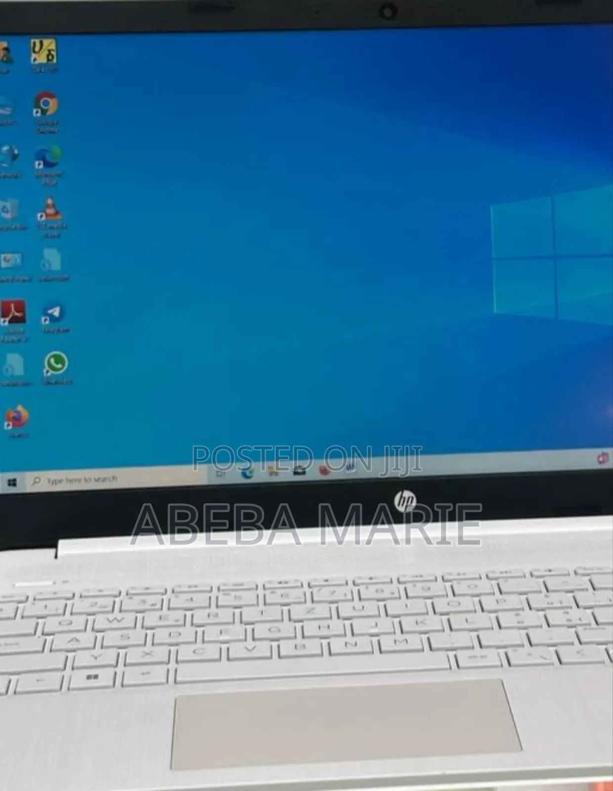 New Laptop HP Stream Notebook 16GB AMD Ryzen 5 SSD 512GB