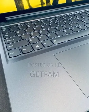 New Laptop Lenovo Legion 5 16GB Intel Core i7 SSD 1T