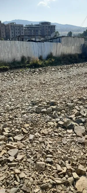 10bdrm Farm House in Haile Garment, Nifas Silk-Lafto for sale