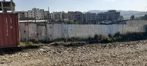 10bdrm Farm House in Haile Garment, Nifas Silk-Lafto for sale