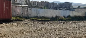 10bdrm Farm House in Haile Garment, Nifas Silk-Lafto for sale