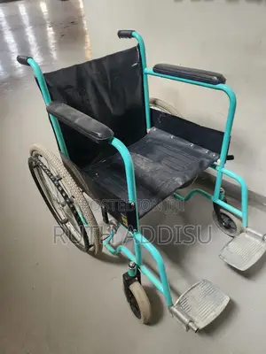 Wheelchair庫房wheelchair延長wheelchair者聯wheelchair顁了wheelchair建議wheelchair
