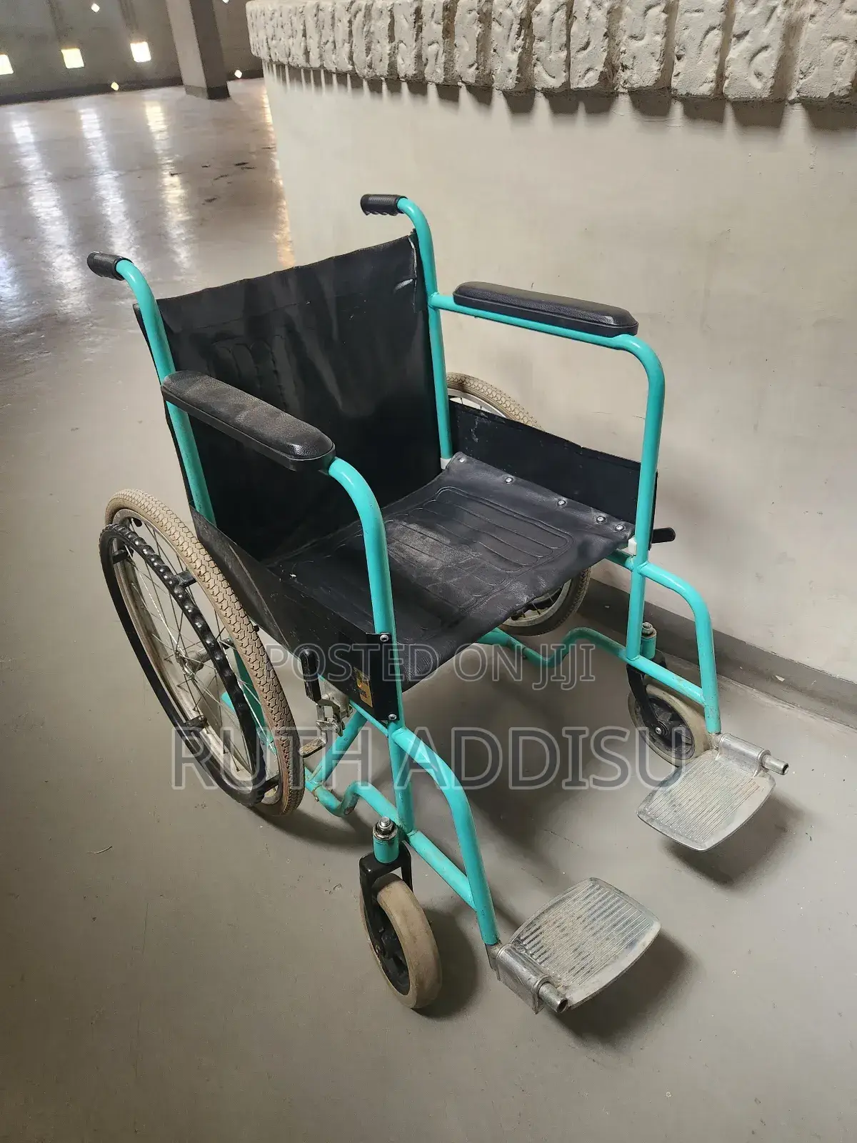 Wheelchair蝨不foldable Wheelchair輕微wheelchair老師wheelchair疥我wheelchair
