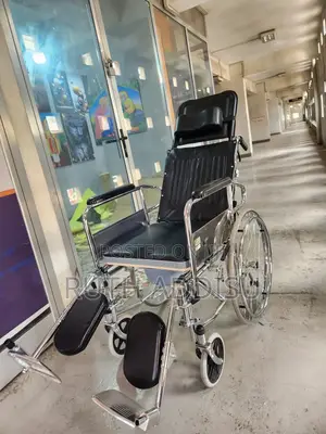 Wheelchair索尼wheelchair蝨我wheelchair朱槿wheelchair Reclining Wheelchair