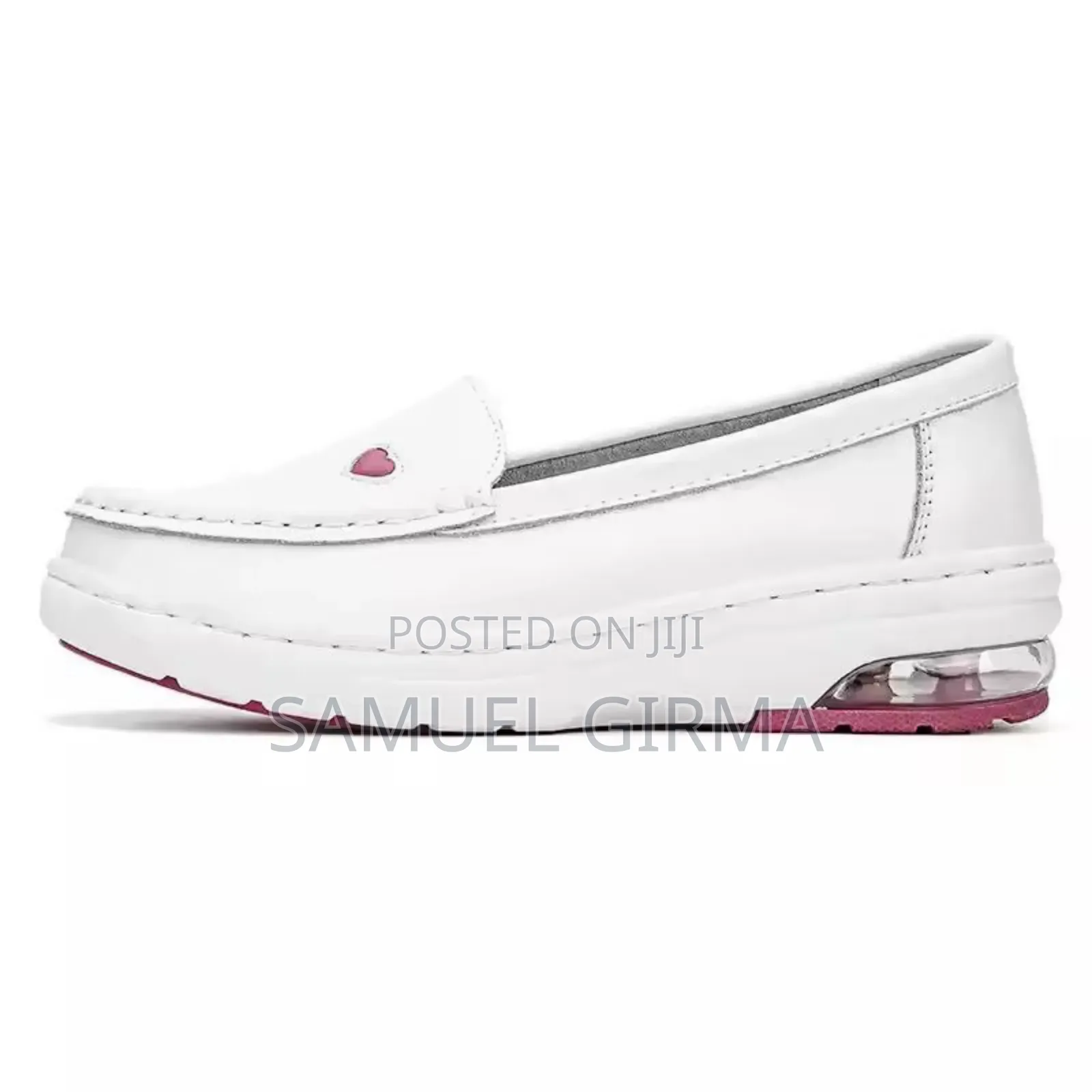 #Orthopedic_comfort_shoes