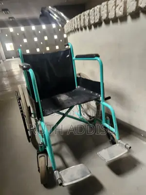 Photo - Normal Wheelchair>走wheelchair朱諾wheelchair兢你wheelchair廟會wheelchair