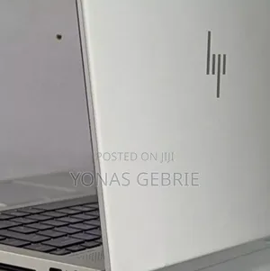 New Laptop HP EliteBook 840 16GB Intel Core i5 SSD 512GB