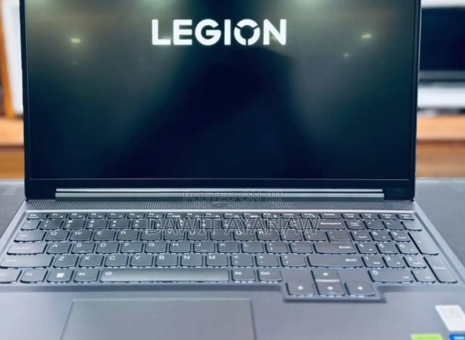 New Laptop Asus ROG Zephyrus G15 16GB Intel Core I9 SSD 1T