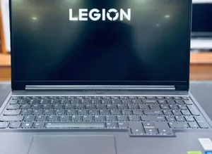 Photo - New Laptop Asus ROG Zephyrus G15 16GB Intel Core I9 SSD 1T