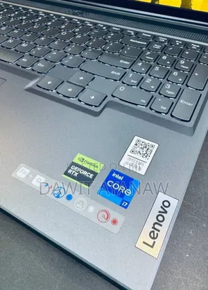 New Laptop Asus ROG Zephyrus G15 16GB Intel Core I9 SSD 1T