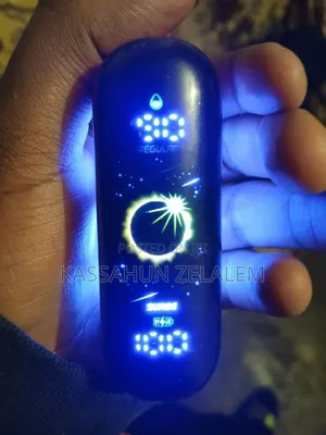 Photo - Vap Puff Smoking