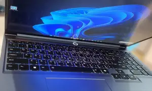 New Laptop Lenovo Legion 5 32GB Intel Core I9 SSD 1T