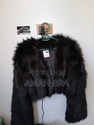 Photo - Top for Girl