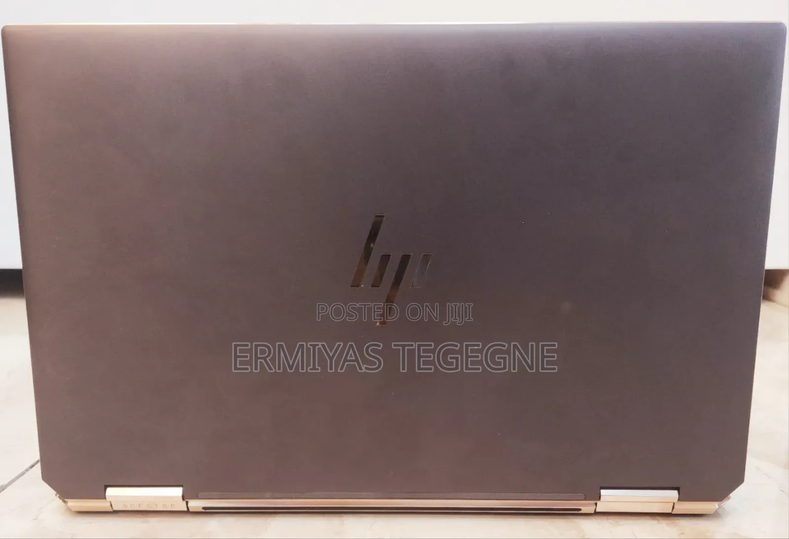 New Laptop BAK 16GB Intel Core I7 SSD 1T