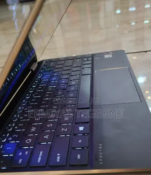 New Laptop BAK 16GB Intel Core I7 SSD 1T